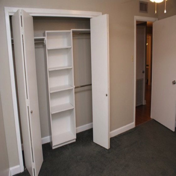 1300 2BR1BAUS Bedroom1c.jpg